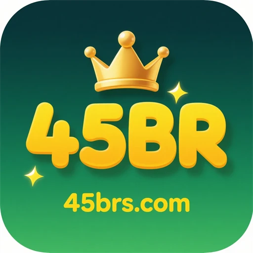 Logo cq-9.vip